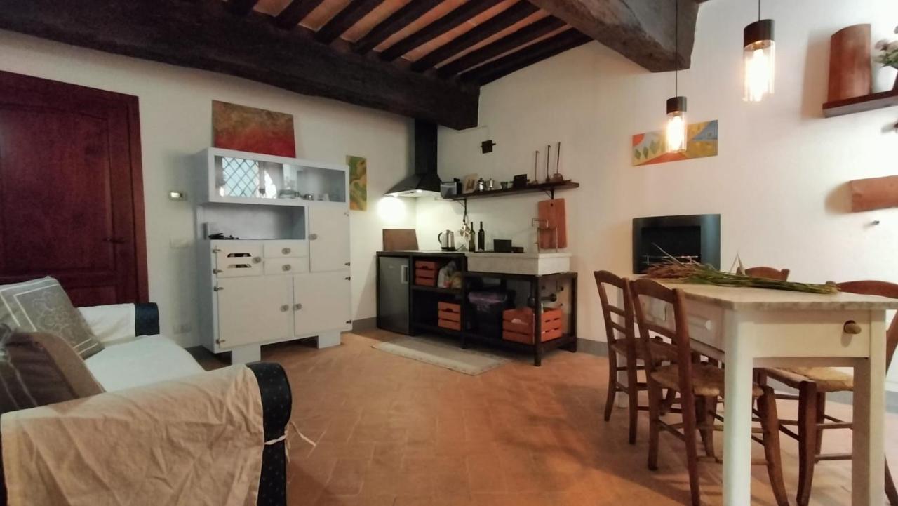 Carducci San Casciano dei Bagni