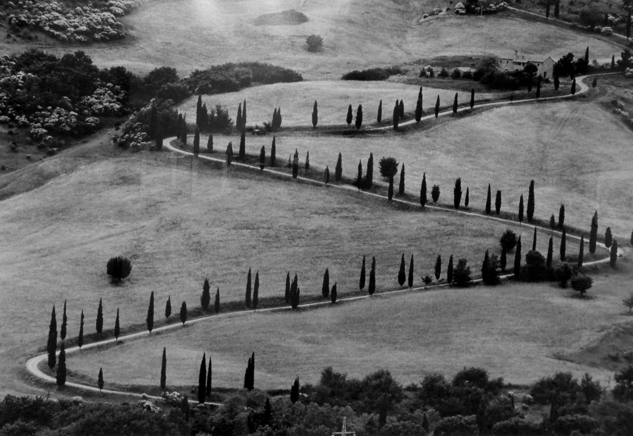 Carducci Holiday home