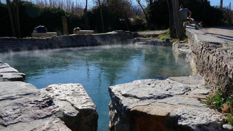 Carducci Holiday home