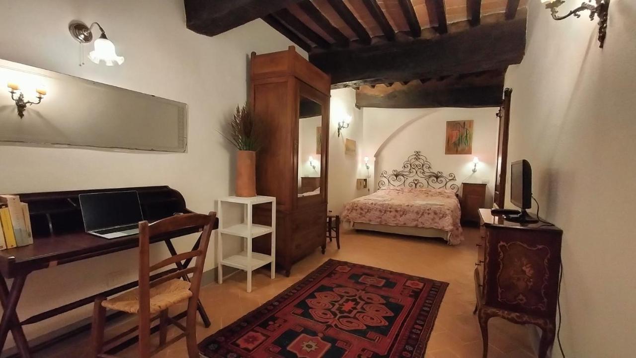 Casa de Férias Carducci *