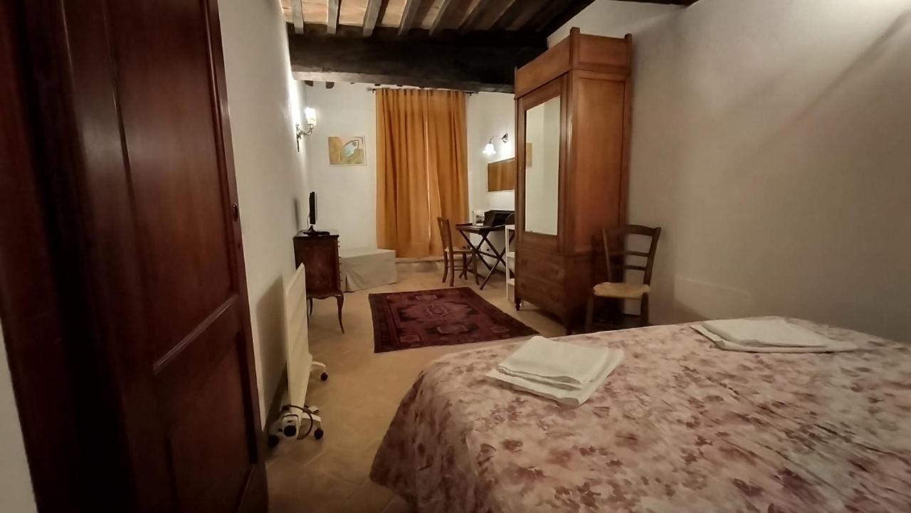 Carducci Holiday home